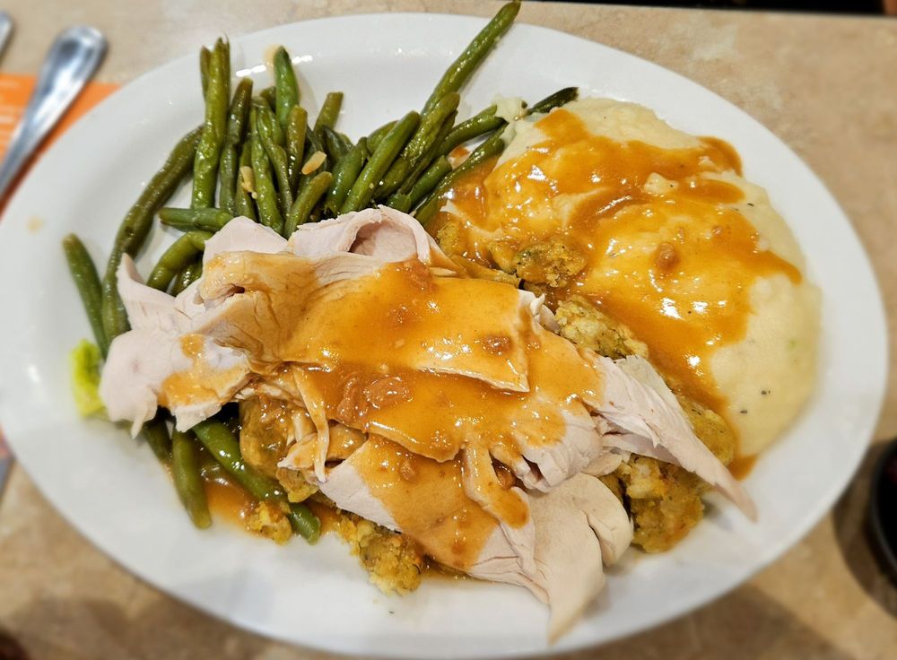 TooJay’s Deli * Bakery * Restaurant