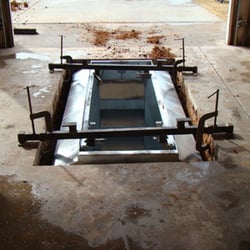 Image Result For Flat Safe Tornado Shelters Image Result For Flat Safe Tornado Shelters