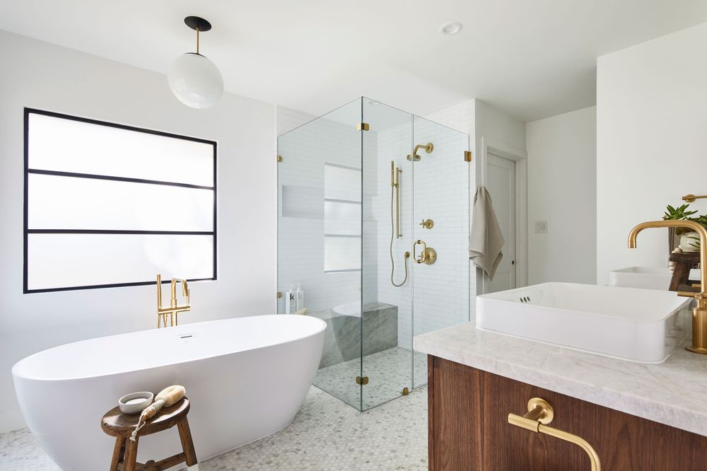 image of business Suzanna Santostefano Design