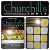 Churchils