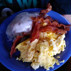 photo of golden corral lawrenceville ga united states all day breakfast - Is Golden Corral Open On Christmas Day 2014 photo of golden corral lawrenceville ga united states all day breakfast - Is Golden Corral Open On Christmas Day 2014