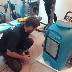 A 1 Plumbing Honolulu Hi Last Updated December 2018 Yelp Ad Hawaii Restoration Services Plumbing