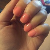 Her Nail Salon 11 Photos 20 Reviews Salons 5701 N Photo Of Her Nail Salon Oklahoma City Ok United States