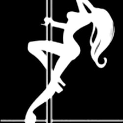 strip club modesto california Lingerie hand cuffs