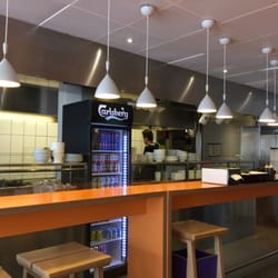 Thai house wok 15 reviews thai hantverkargatan 78 ...