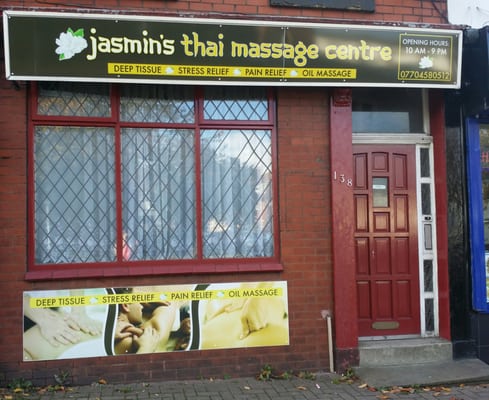 Reviews of jasmine erotic massage Redhead granny movies