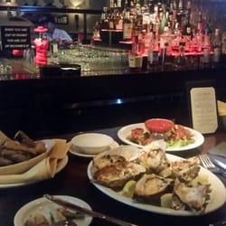 The Best 10 Steakhouses In Fresno Ca With Prices Last Updated 10 Richard S Prime Rib And Seafood