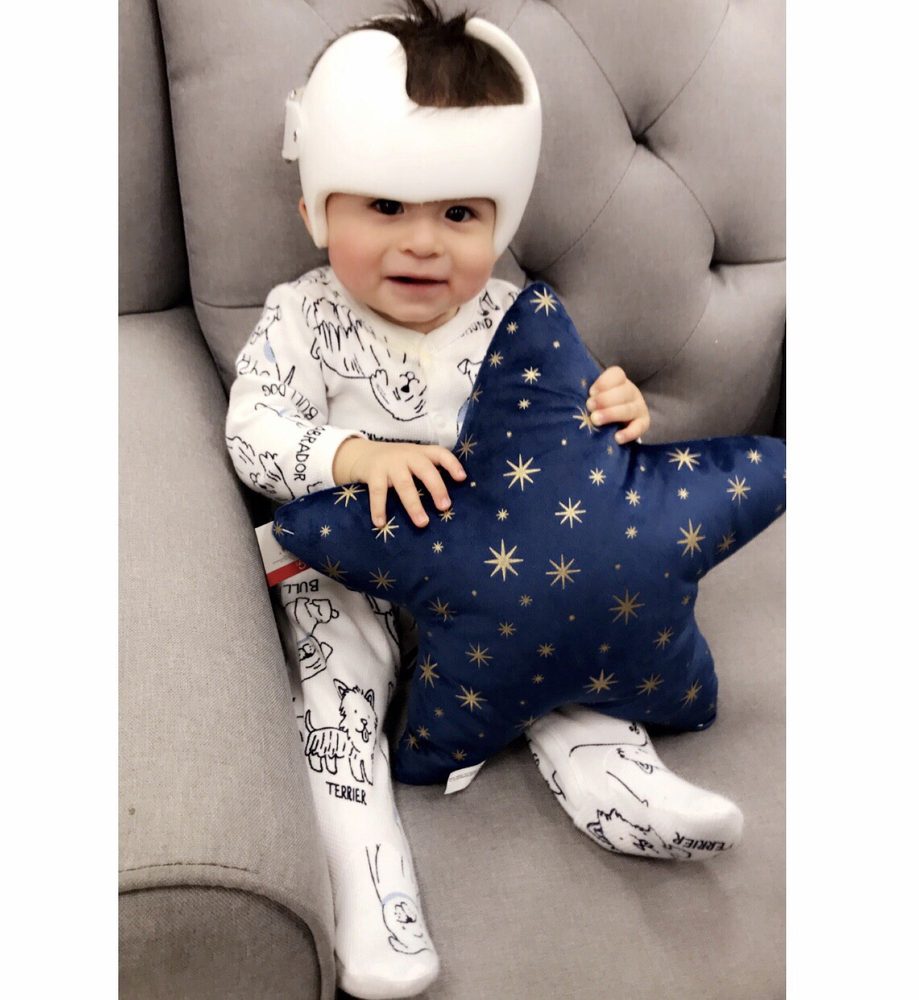 Cranial Technologies