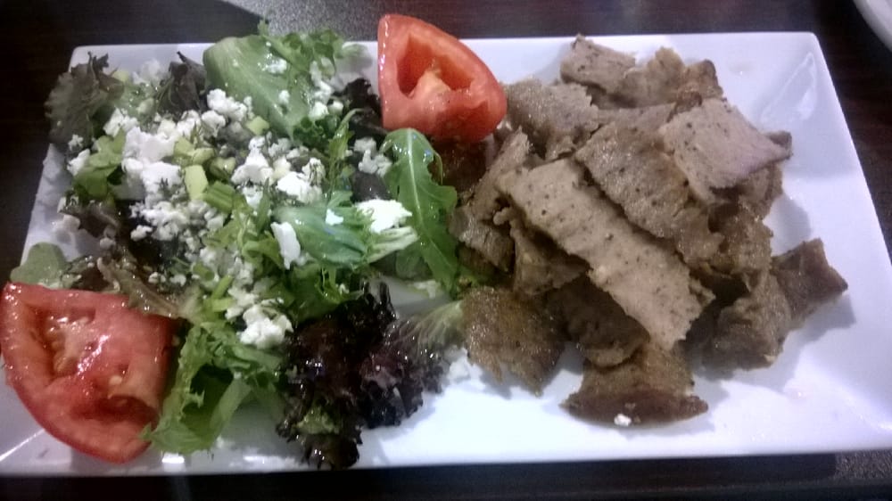 Greek Restaurants Ormand Beach Fl Greek Restaurants Ormand Beach Fl