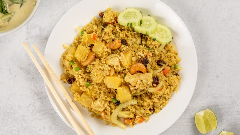 Phi Thai