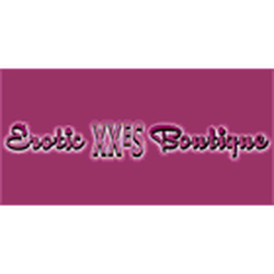 erotic xxes boutique calgary Erotic xxes boutique calgary