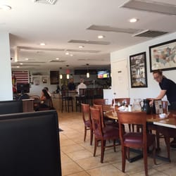 Joe S American Diner 159 Photos 267 Reviews Photo Of Joe S American Diner Woodbridge Va United States