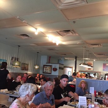 wake up cafe nsb wake up cafe nsb