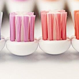 image of business Harry S Thomson, DDS
