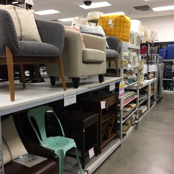 Tuesday Morning 10 Photos Department S 8628 E 96th St Photo Of Tuesday Morning Fishers In United States Furniture