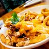 Carma Asian Tapas