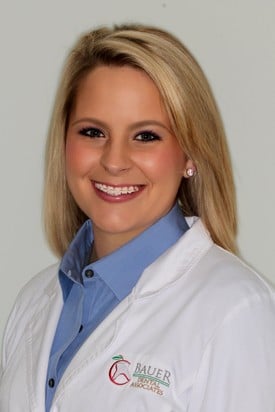 image of business Bauer Dental Associates