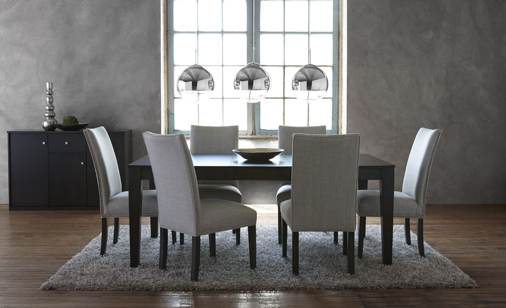 We Offer Many Styles Of Canadian Solid Wood Furniture From Dining Fascinating Canadian Dining Room Furniture Plans We Offer Many Styles Of Canadian Solid Wood Furniture From Dining Fascinating Canadian Dining Room Furniture Plans