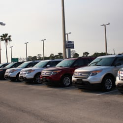 Palm Bay Ford >> Palm Bay Ford 1202 Malabar Rd Se Palm Bay Fl 2019 All You Need Palm Bay Ford >> Palm Bay Ford 1202 Malabar Rd Se Palm Bay Fl 2019 All You Need