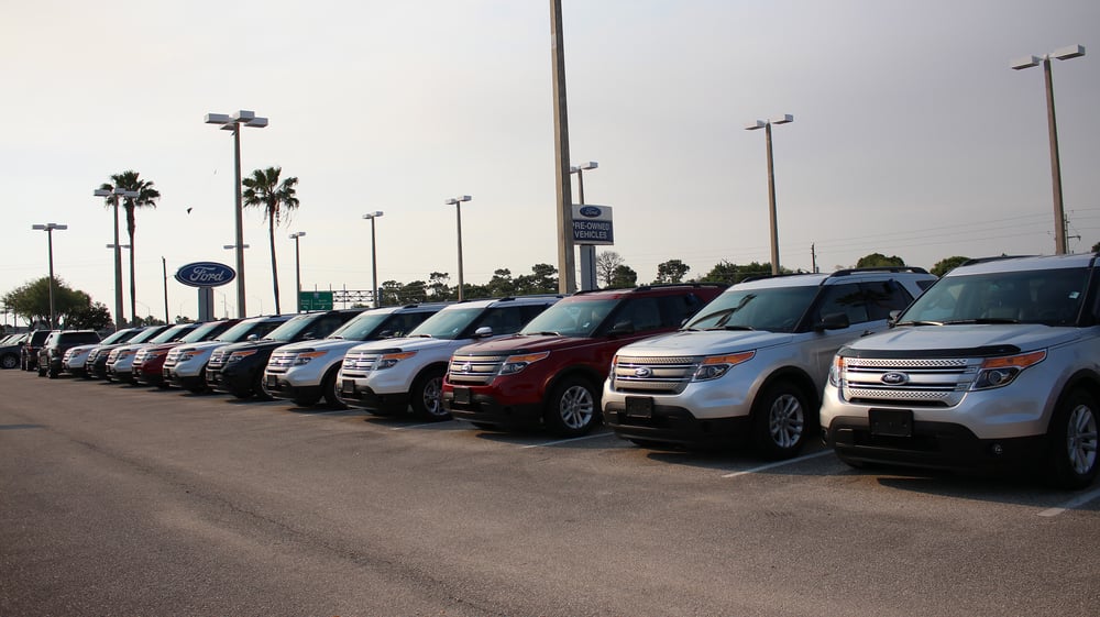 Ford Service Palm Bay Ford Dealership Palm Bay Florida >> Palm Bay Ford 1202 Malabar Rd Se Palm Bay Fl 2019 All You Need Ford Service Palm Bay Ford Dealership Palm Bay Florida >> Palm Bay Ford 1202 Malabar Rd Se Palm Bay Fl 2019 All You Need
