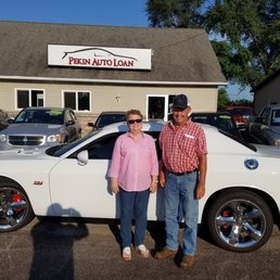 Pekin Auto Loan >> Pekin Auto Loan - Get Quote - 12 Photos - Auto Loan Providers - 2414 N 8th St, Pekin, IL - Phone ... Pekin Auto Loan >> Pekin Auto Loan - Get Quote - 12 Photos - Auto Loan Providers - 2414 N 8th St, Pekin, IL - Phone ...
