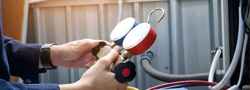 image of business Trull