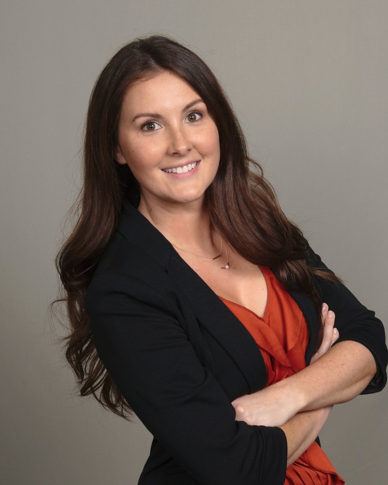 Danielle Chechile Keller Williams Realty Real Estate Agents 2715