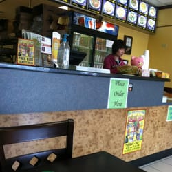 The Best 10 Restaurants Near Hutchinson Mn 55350 With Prices The Best 10 Restaurants Near Hutchinson Mn 55350 With Prices Last Updated December 2018 Yelp