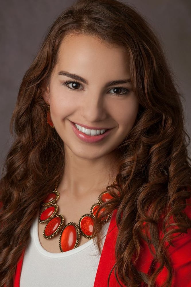 Cindy Mendoza Texas Ally Real Estate Group, LLC Real Estate Agents 1301 S Ih 35 Frontage