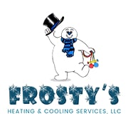 image of business Frosty