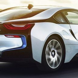 Lease A Car Near Me >> Lease A Car Near Me Car Dealers 344 E 59th St Midtown East New Lease A Car Near Me >> Lease A Car Near Me Car Dealers 344 E 59th St Midtown East New