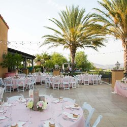 Wedgewood Weddings The Retreat 207 Photos 99 Reviews Venues Photo Of Wedgewood Weddings The Retreat Corona Ca United States