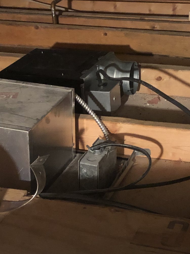 image of business The Rehab Consultant