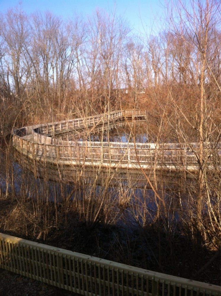 Fountain Rock Park and Nature Center 15 Photos Parks 8511 Nature