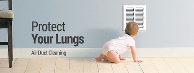 Corbital Duct Services