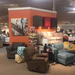Ashley Home 11 Photos Furniture S 143 Crown