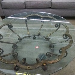 Furniture Village Buford Georgia wonderful furniture village buford georgia lamps lovely stores in Furniture Village Buford Georgia wonderful furniture village buford georgia lamps lovely stores in