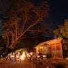 Bar SZ Ranch