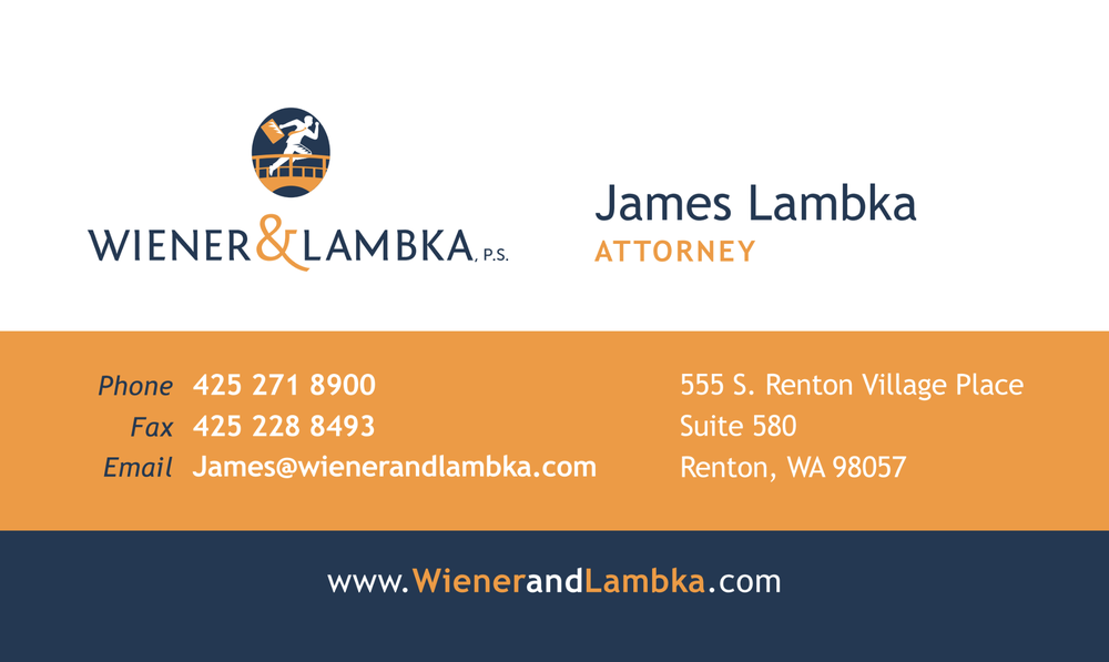 %business_name