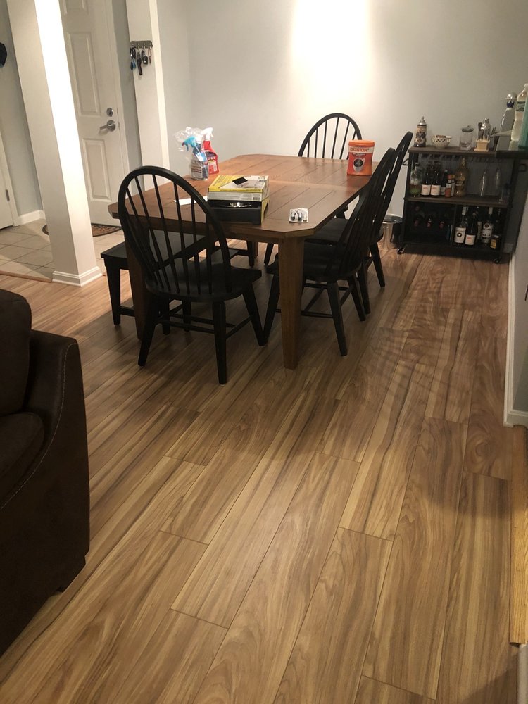 image of business Constantin Floors