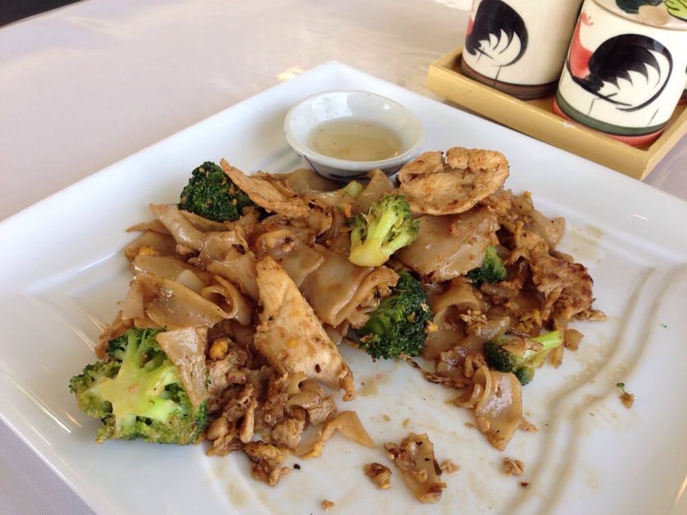 Thai Thai Seafood Restaurant New Bern Nc Thai Thai Seafood Restaurant New Bern Nc