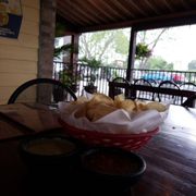 Julio S Mexican Restaurant Tomball Julio S Mexican Restaurant Tomball