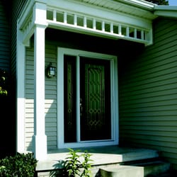 Blue Jay Windows And Doors Get Quote 18 Photos Door S Photo Of Blue Jay Windows And Doors Victor Ny United States