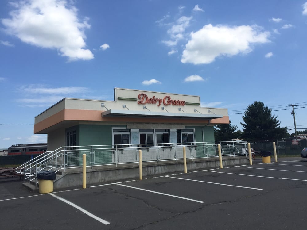 Swingers in windsor locks ct