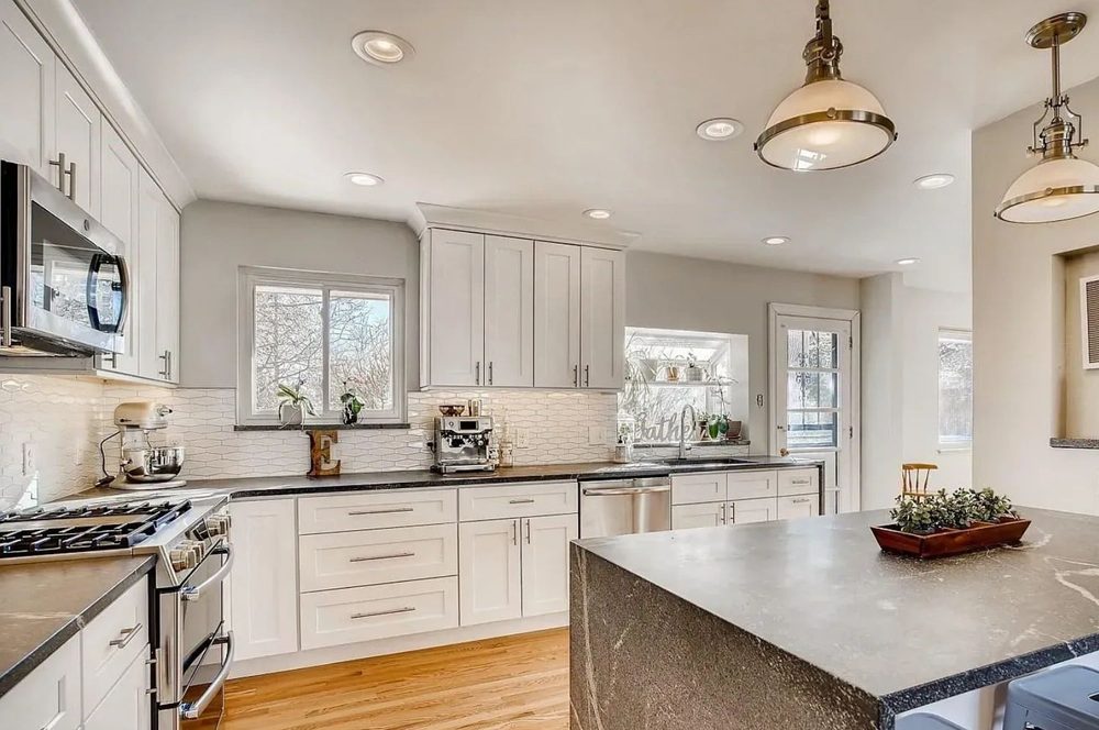 image of business Ellis Custom Works