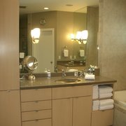 kalamazoo custom kitchens baths 13 photos kitchen bath