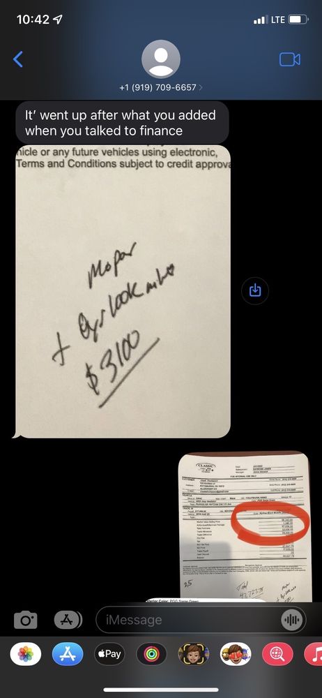 Classic Chrysler Jeep Dodge Ram