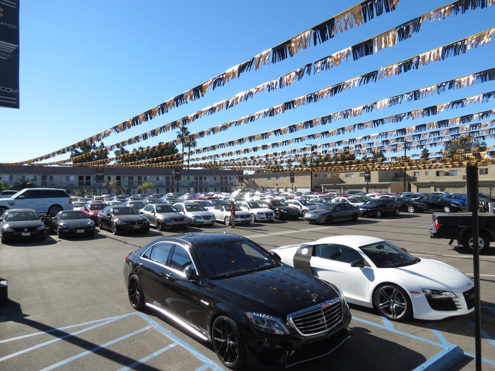 Oc Auto Exchange >> Photos For Oc Auto Exchange Yelp Oc Auto Exchange >> Photos For Oc Auto Exchange Yelp