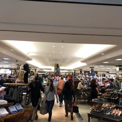 Dillards Anderson Sc >> Dillard S 44 Photos 14 Reviews Department Stores 700 Haywood Dillards Anderson Sc >> Dillard S 44 Photos 14 Reviews Department Stores 700 Haywood