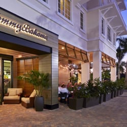 Tommy Bahama Restaurant Bar Jupiter 238 Photos 192 Photo Of Tommy Bahama Restaurant Bar Jupiter Fl